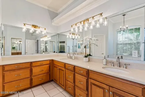 13715 Alesbury Court Jacksonville FL 32224