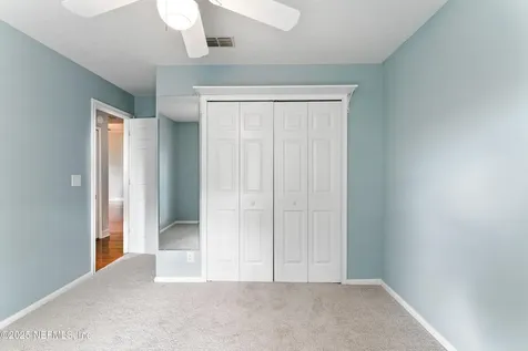 13715 Alesbury Court Jacksonville FL 32224