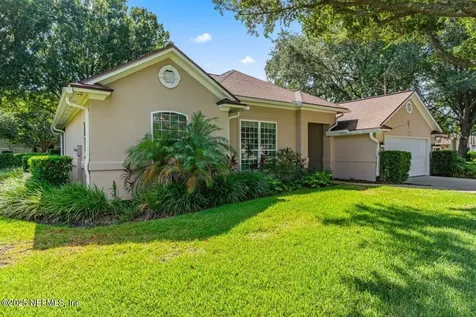 13715 Alesbury Court Jacksonville FL 32224