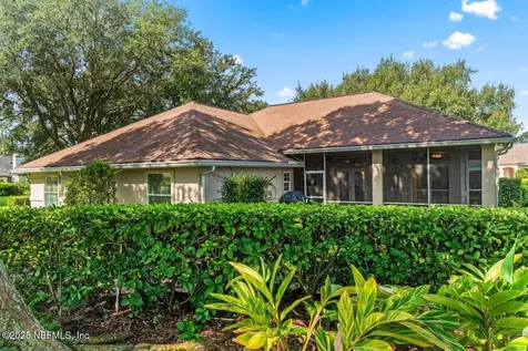 13715 Alesbury Court Jacksonville FL 32224