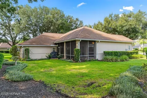 13715 Alesbury Court Jacksonville FL 32224
