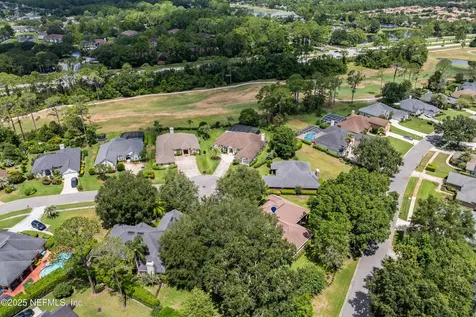 13715 Alesbury Court Jacksonville FL 32224