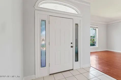 13715 Alesbury Court Jacksonville FL 32224