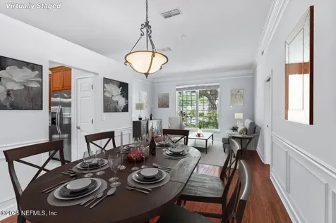 13715 Alesbury Court Jacksonville FL 32224