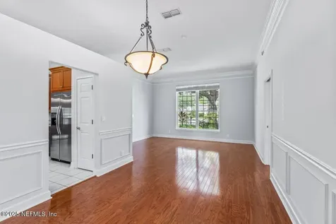 13715 Alesbury Court Jacksonville FL 32224