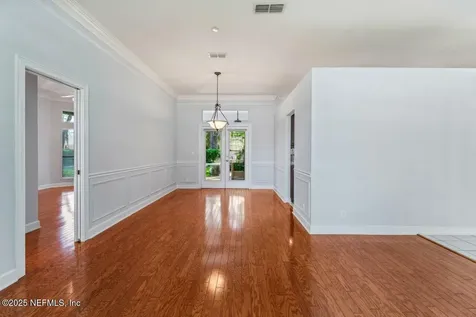 13715 Alesbury Court Jacksonville FL 32224