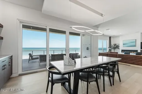 3113 S Ponte Vedra Boulevard Ponte Vedra Beach FL 32082