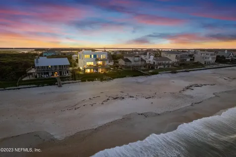3113 S Ponte Vedra Boulevard Ponte Vedra Beach FL 32082