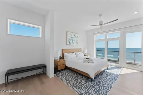 3113 S Ponte Vedra Boulevard Ponte Vedra Beach FL 32082