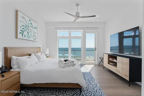 3113 S Ponte Vedra Boulevard Ponte Vedra Beach FL 32082