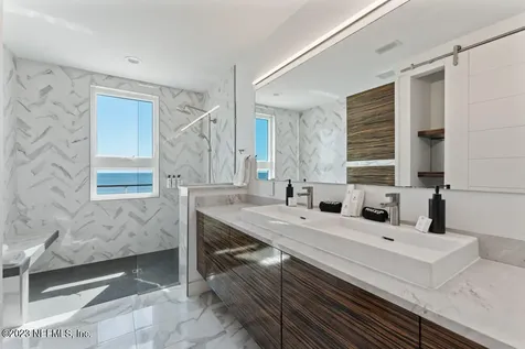 3113 S Ponte Vedra Boulevard Ponte Vedra Beach FL 32082