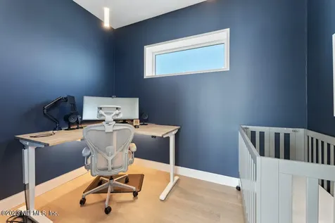 3113 S Ponte Vedra Boulevard Ponte Vedra Beach FL 32082