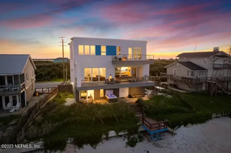 3113 S Ponte Vedra Boulevard Ponte Vedra Beach FL 32082