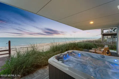 3113 S Ponte Vedra Boulevard Ponte Vedra Beach FL 32082