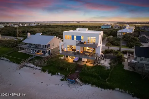 3113 S Ponte Vedra Boulevard Ponte Vedra Beach FL 32082