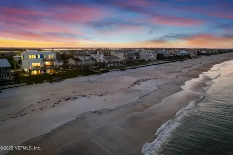 3113 S Ponte Vedra Boulevard Ponte Vedra Beach FL 32082