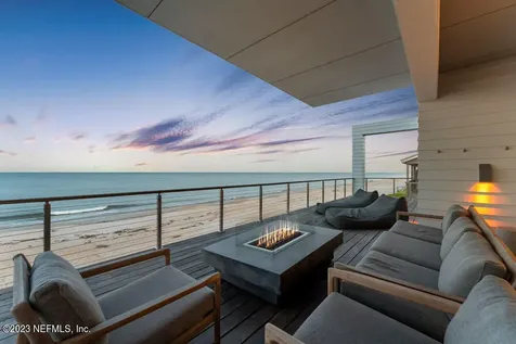 3113 S Ponte Vedra Boulevard Ponte Vedra Beach FL 32082