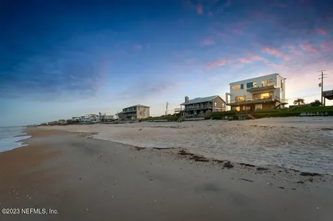 3113 S Ponte Vedra Boulevard Ponte Vedra Beach FL 32082