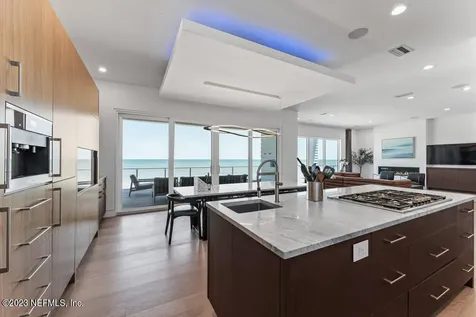 3113 S Ponte Vedra Boulevard Ponte Vedra Beach FL 32082