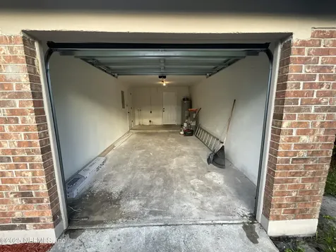 2660 Kenwood Drive W Jacksonville FL 32210