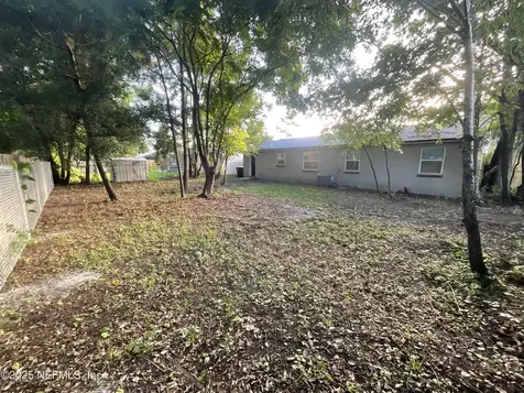 2660 Kenwood Drive W Jacksonville FL 32210
