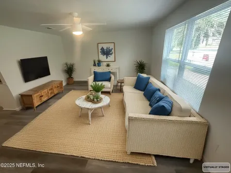 2660 Kenwood Drive W Jacksonville FL 32210