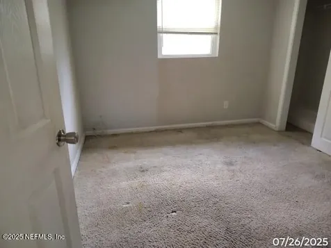 6401 Kinlock Drive Jacksonville FL 32219