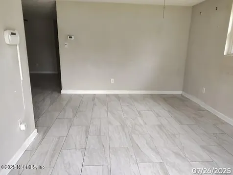 6401 Kinlock Drive Jacksonville FL 32219