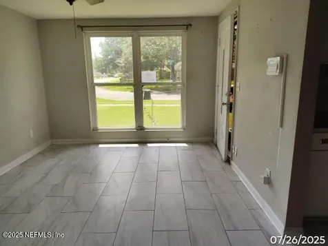 6401 Kinlock Drive Jacksonville FL 32219