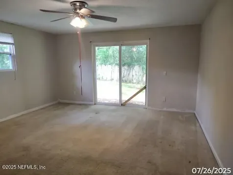 6401 Kinlock Drive Jacksonville FL 32219