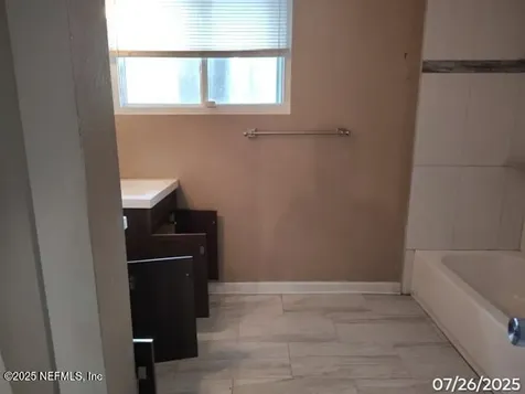 6401 Kinlock Drive Jacksonville FL 32219
