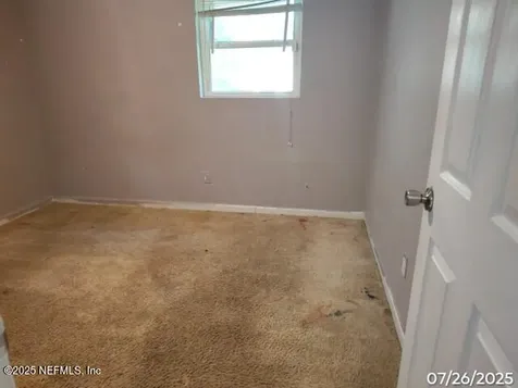 6401 Kinlock Drive Jacksonville FL 32219