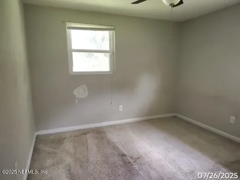 6401 Kinlock Drive Jacksonville FL 32219
