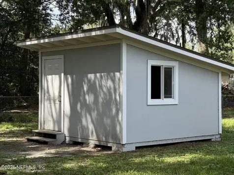 6968 Miss Muffet Lane S Jacksonville FL 32210