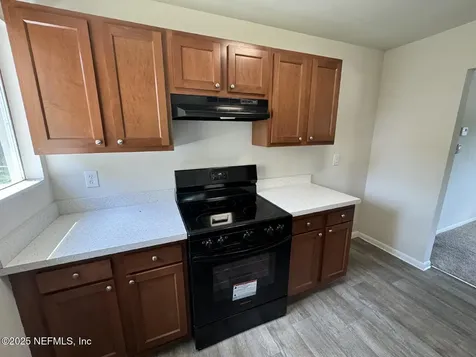 6968 Miss Muffet Lane S Jacksonville FL 32210