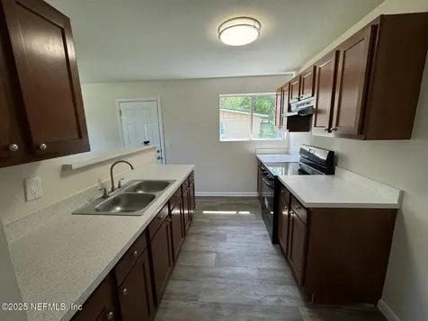 6968 Miss Muffet Lane S Jacksonville FL 32210
