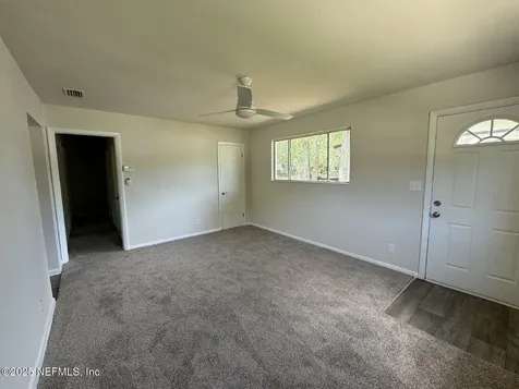 6968 Miss Muffet Lane S Jacksonville FL 32210