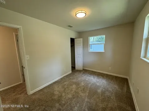 6968 Miss Muffet Lane S Jacksonville FL 32210