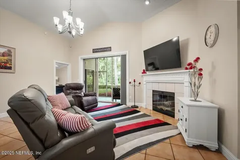 744 Harbor Winds Drive Jacksonville FL 32225