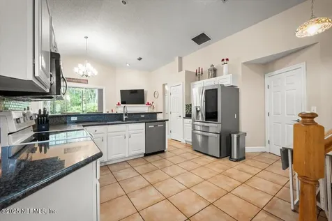 744 Harbor Winds Drive Jacksonville FL 32225