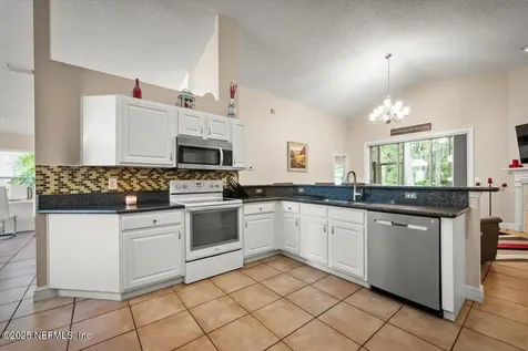 744 Harbor Winds Drive Jacksonville FL 32225