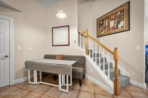 744 Harbor Winds Drive Jacksonville FL 32225
