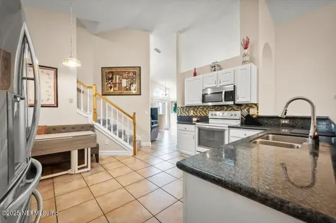 744 Harbor Winds Drive Jacksonville FL 32225