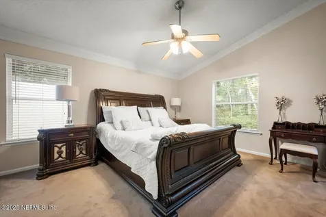 744 Harbor Winds Drive Jacksonville FL 32225