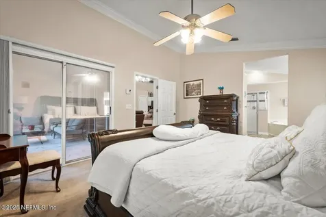 744 Harbor Winds Drive Jacksonville FL 32225