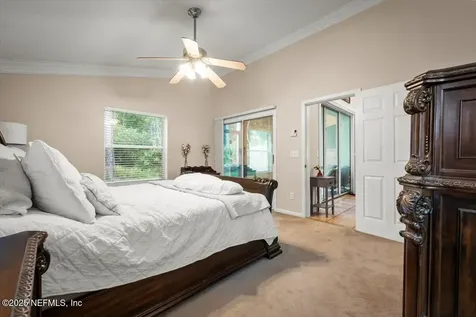 744 Harbor Winds Drive Jacksonville FL 32225