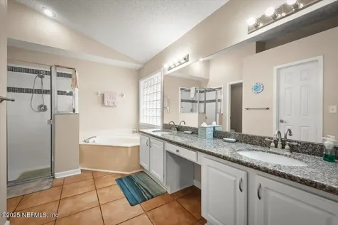 744 Harbor Winds Drive Jacksonville FL 32225