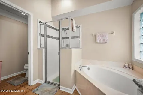 744 Harbor Winds Drive Jacksonville FL 32225
