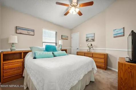 744 Harbor Winds Drive Jacksonville FL 32225