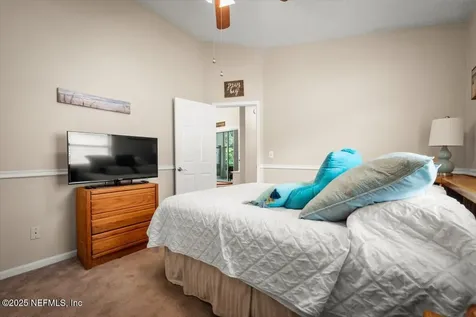744 Harbor Winds Drive Jacksonville FL 32225